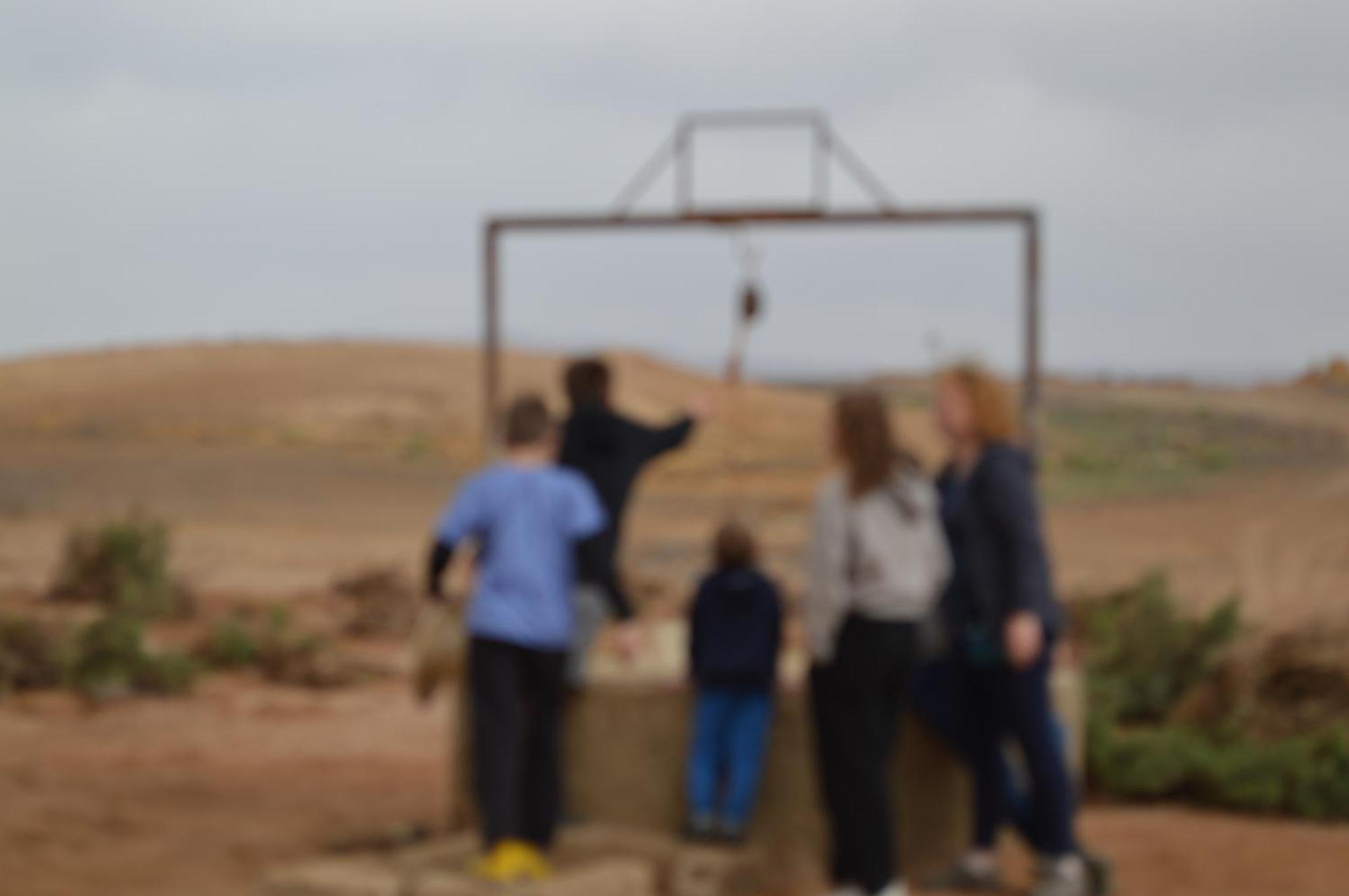 Hotel Bivouac Les Nomades & Foum Zguid To Chegaga Tours Exterior foto